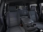 New 2026 Ram 2500 Tradesman Crew Cab for sale #D214635 - photo 42