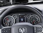 New 2026 Ram 2500 Tradesman Crew Cab for sale #D214635 - photo 43