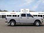 New 2026 Ram 2500 Tradesman Crew Cab for sale #D214635 - photo 47