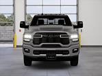New 2026 Ram 2500 Tradesman Crew Cab for sale #D216980 - photo 1