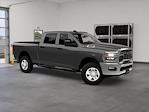 New 2026 Ram 2500 Tradesman Crew Cab for sale #D216980 - photo 9