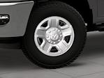 New 2026 Ram 2500 Tradesman Crew Cab for sale #D216980 - photo 10