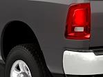 New 2026 Ram 2500 Tradesman Crew Cab for sale #D216980 - photo 11