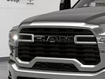 New 2026 Ram 2500 Tradesman Crew Cab for sale #D216980 - photo 13
