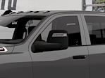 New 2026 Ram 2500 Tradesman Crew Cab for sale #D216980 - photo 14