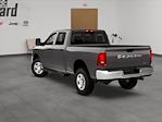 New 2026 Ram 2500 Tradesman Crew Cab for sale #D216980 - photo 3