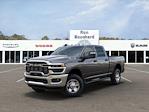 New 2026 Ram 2500 Tradesman Crew Cab for sale #D216980 - photo 27