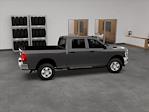New 2026 Ram 2500 Tradesman Crew Cab for sale #D216980 - photo 5