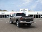 New 2026 Ram 2500 Tradesman Crew Cab for sale #D216980 - photo 29