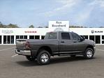 New 2026 Ram 2500 Tradesman Crew Cab for sale #D216980 - photo 30