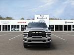 New 2026 Ram 2500 Tradesman Crew Cab for sale #D216980 - photo 32