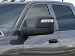 New 2026 Ram 2500 Tradesman Crew Cab for sale #D216980 - photo 38