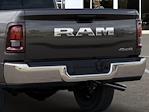New 2026 Ram 2500 Tradesman Crew Cab for sale #D216980 - photo 39