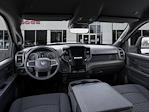 New 2026 Ram 2500 Tradesman Crew Cab for sale #D216980 - photo 40