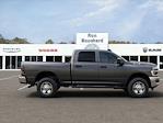 New 2026 Ram 2500 Tradesman Crew Cab for sale #D216980 - photo 47