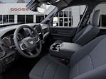 New 2026 Ram 2500 Tradesman Crew Cab for sale #D216980 - photo 48