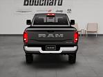 New 2026 Ram 2500 Tradesman Crew Cab for sale #D216980 - photo 8