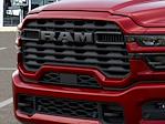 New 2026 Ram 2500 Big Horn Crew Cab for sale #D226866 - photo 11