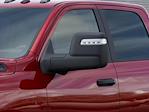 New 2026 Ram 2500 Big Horn Crew Cab for sale #D226866 - photo 12