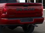 New 2026 Ram 2500 Big Horn Crew Cab for sale #D226866 - photo 13