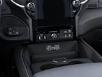 New 2026 Ram 2500 Big Horn Crew Cab for sale #D226866 - photo 24