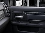New 2026 Ram 2500 Big Horn Crew Cab for sale #D226866 - photo 25