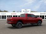 New 2026 Ram 2500 Big Horn Crew Cab for sale #D226866 - photo 30
