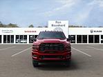 New 2026 Ram 2500 Big Horn Crew Cab for sale #D226866 - photo 32
