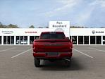 New 2026 Ram 2500 Big Horn Crew Cab for sale #D226866 - photo 33