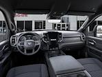 New 2026 Ram 2500 Big Horn Crew Cab for sale #D226866 - photo 40