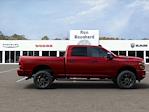 New 2026 Ram 2500 Big Horn Crew Cab for sale #D226866 - photo 47