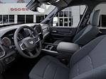 New 2026 Ram 2500 Big Horn Crew Cab for sale #D226866 - photo 48