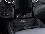 New 2026 Ram 2500 Big Horn Crew Cab for sale #D226866 - photo 50