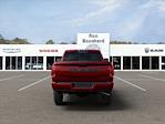 New 2026 Ram 2500 Big Horn Crew Cab for sale #D226866 - photo 7