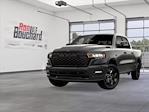 New 2026 Ram 1500 Big Horn Crew Cab for sale #D228520 - photo 1