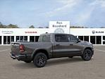 New 2026 Ram 1500 Big Horn Crew Cab for sale #D228520 - photo 30