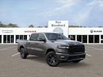 New 2026 Ram 1500 Big Horn Crew Cab for sale #D228520 - photo 31