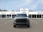 New 2026 Ram 1500 Big Horn Crew Cab for sale #D228520 - photo 32