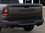 New 2026 Ram 1500 Big Horn Crew Cab for sale #D228520 - photo 39