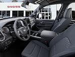 New 2026 Ram 1500 Big Horn Crew Cab for sale #D228520 - photo 48
