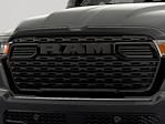 New 2026 Ram 1500 Big Horn Crew Cab for sale #D228520 - photo 5