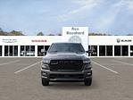 New 2026 Ram 1500 Big Horn Crew Cab for sale #D228520 - photo 6