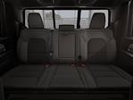New 2026 Ram 1500 Big Horn Crew Cab for sale #D228520 - photo 8