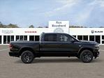 New 2026 Ram 1500 Big Horn Crew Cab for sale #D231333 - photo 21