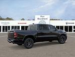 New 2026 Ram 1500 Big Horn Crew Cab for sale #D231333 - photo 30