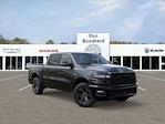 New 2026 Ram 1500 Big Horn Crew Cab for sale #D231333 - photo 31