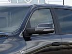 New 2026 Ram 1500 Big Horn Crew Cab for sale #D231333 - photo 38