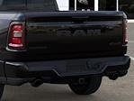 New 2026 Ram 1500 Big Horn Crew Cab for sale #D231333 - photo 39