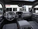 New 2026 Ram 1500 Big Horn Crew Cab for sale #D231333 - photo 40