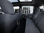 New 2026 Ram 1500 Big Horn Crew Cab for sale #D231333 - photo 49